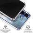 Marvel Avengers Assembled Galaxy S25 Clear Case